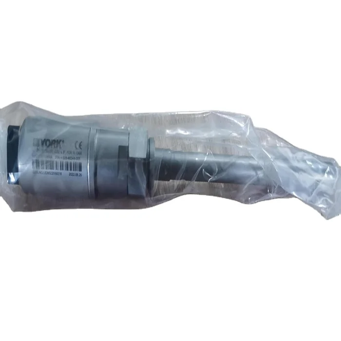 

Refrigeration Spare Parts 025-46044-006 Level Sensor