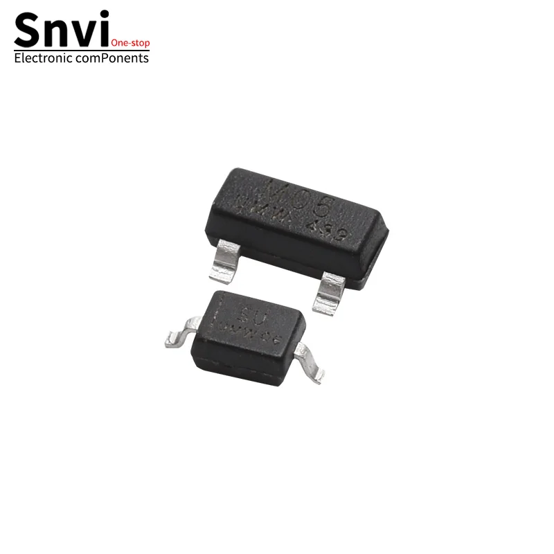 Genuine Original Um…