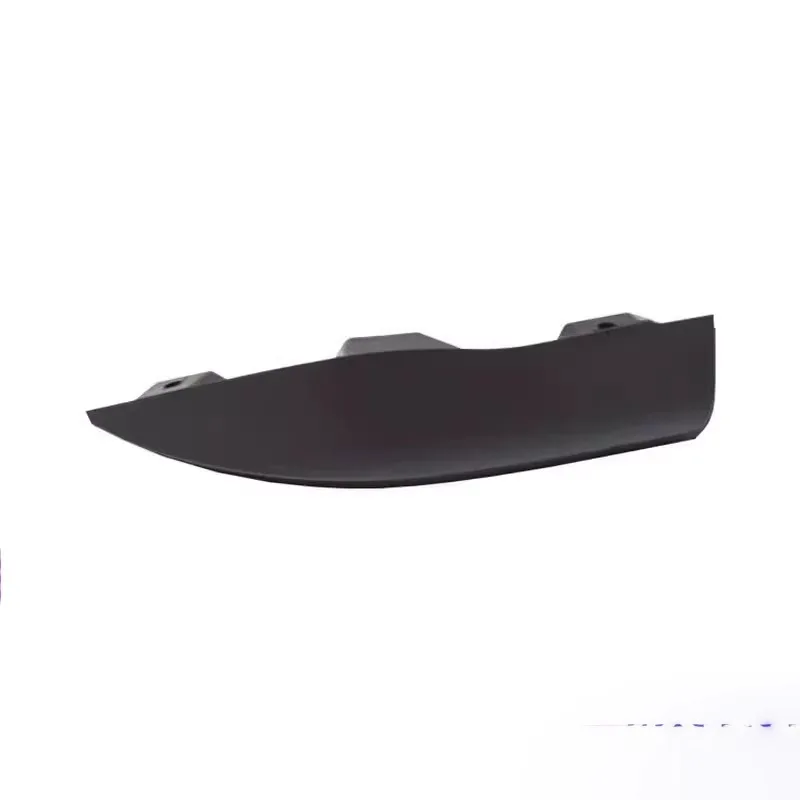 

8W0853833 8W0853834Wheel Lower Spoiler Inner Liner Baffle for Audi A4L B9 A5 RS4 RS5