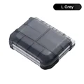 Grey-L