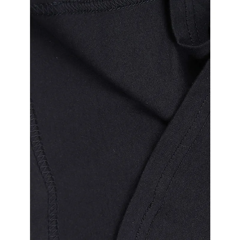 2026 Sommer Herren Neues Freizeit-T-Shirt mit Personalisiertem Muster Modischer Druck Bequemes Lockeres T-Shirt Geeignet für Tägliches Tragen – Detail 4