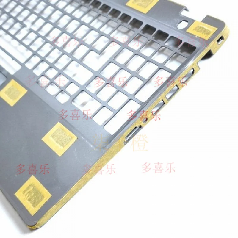غطاء علوي لجهاز QQ Palmrest لجهاز Dell Latitude 5510 Precision E5510 3551 A1999E