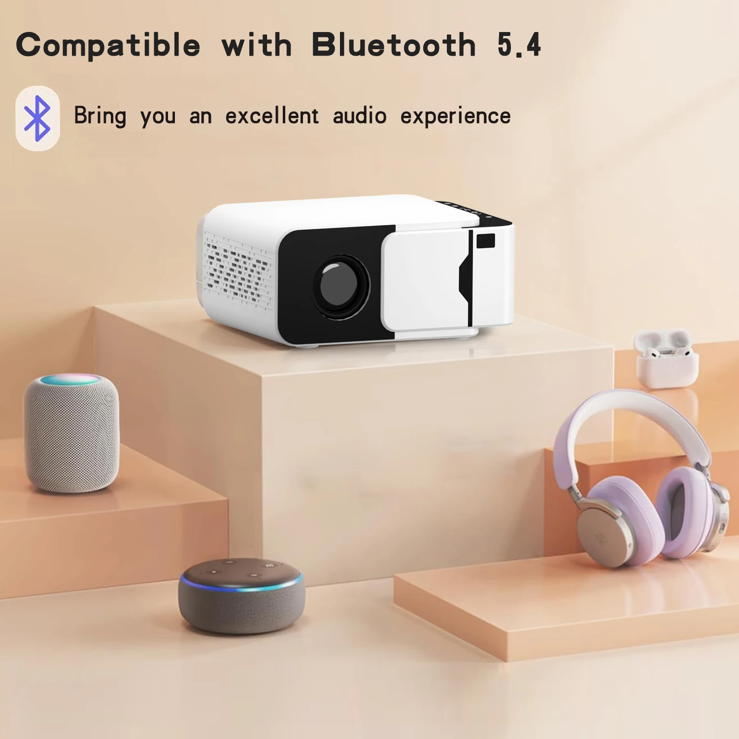 t5-mini-projecteur-bureau-commercial-home-cinema-portable-intelligent-exterieur-led-hd-projecteur