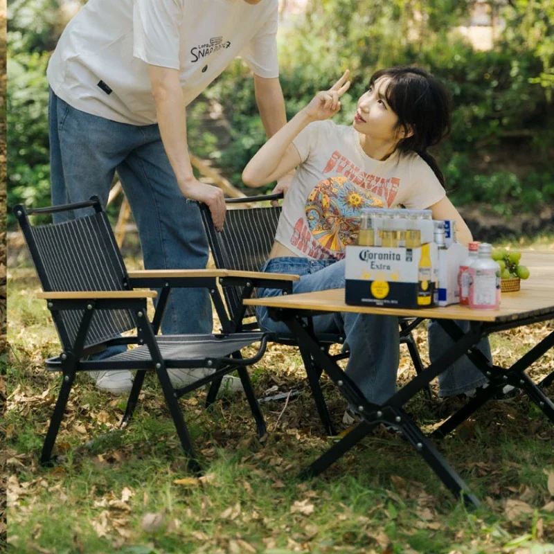 

Seating Area to the Balcony Outdoor Garden Lounge Modern Furniture Rattan Chair Beach Chairs Rocking Terrace Living Room Little
