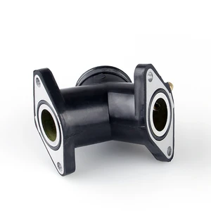 8 en çok satılan, karbüratör virago-no. 2