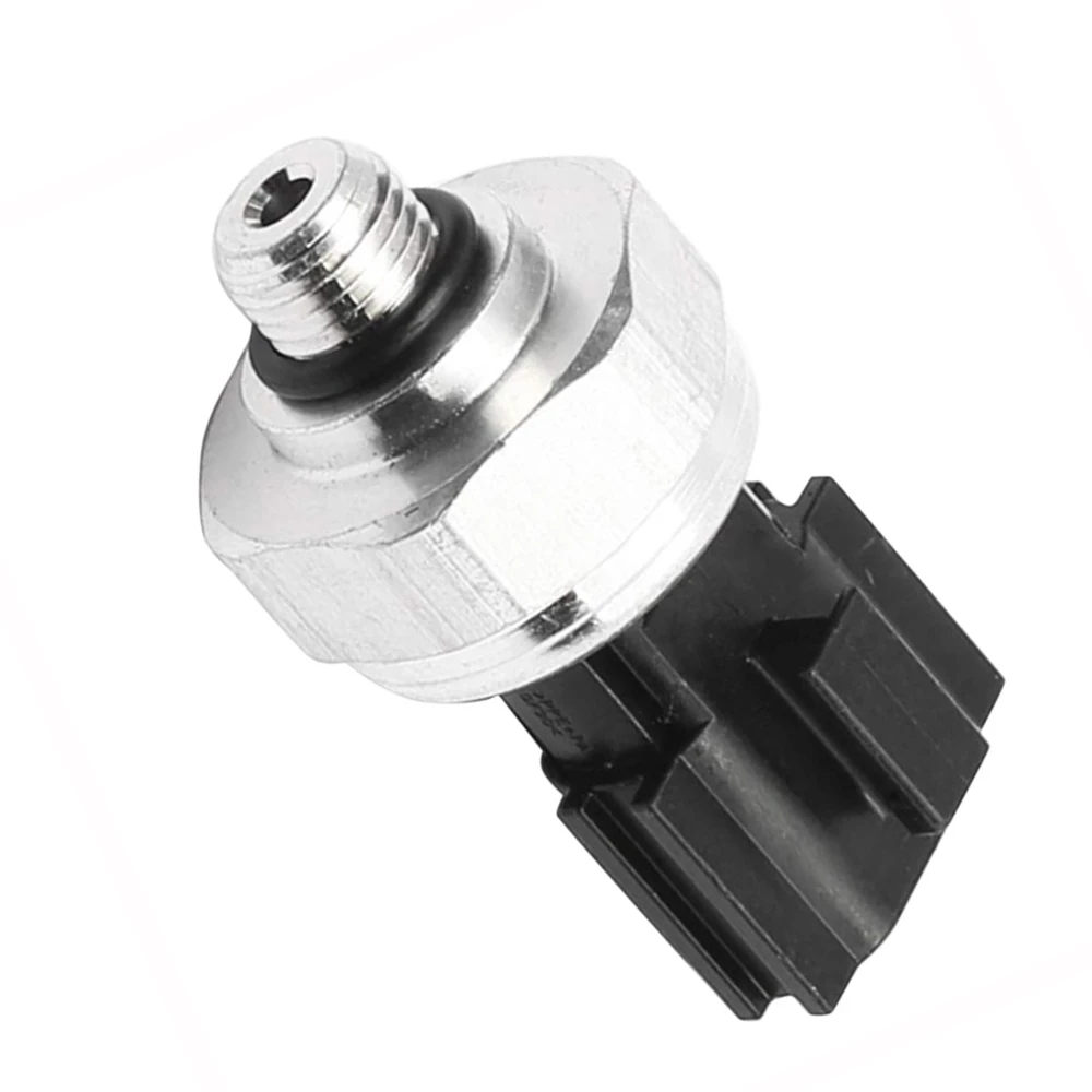 Compatible with Nissan Car A/C Pressure Sensor