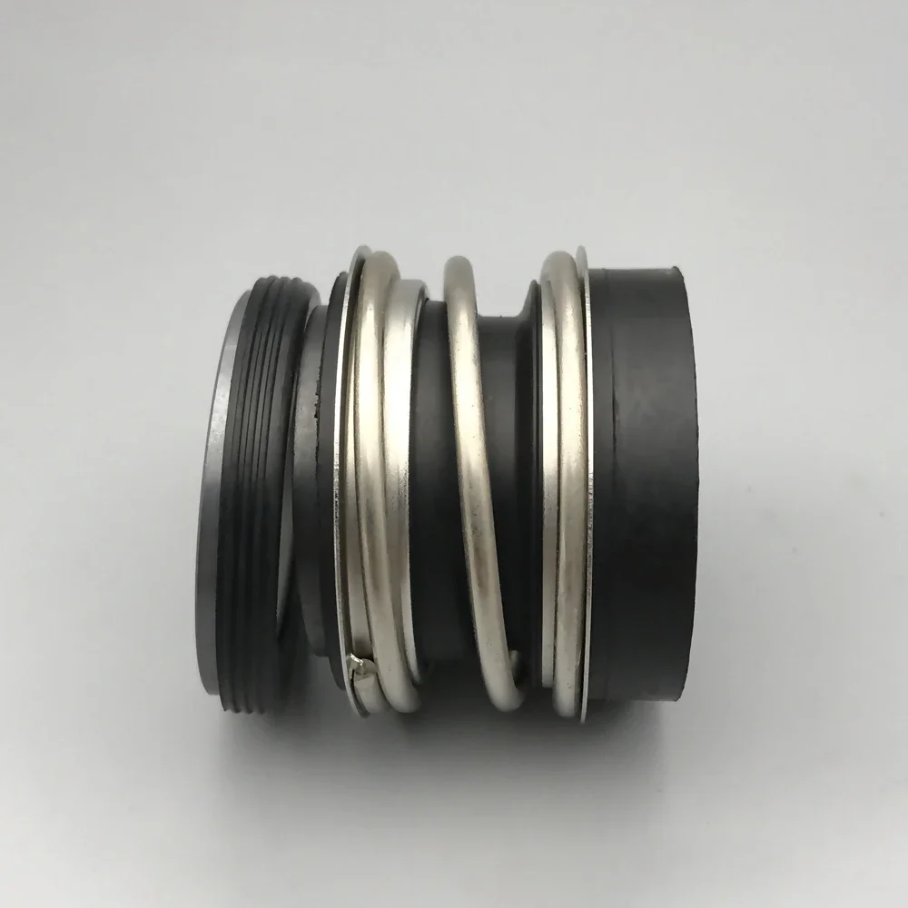 MB2/MG12 Use In 12-90mm Mechanical Shaft Seal Single-Coil Spring Water Pump
