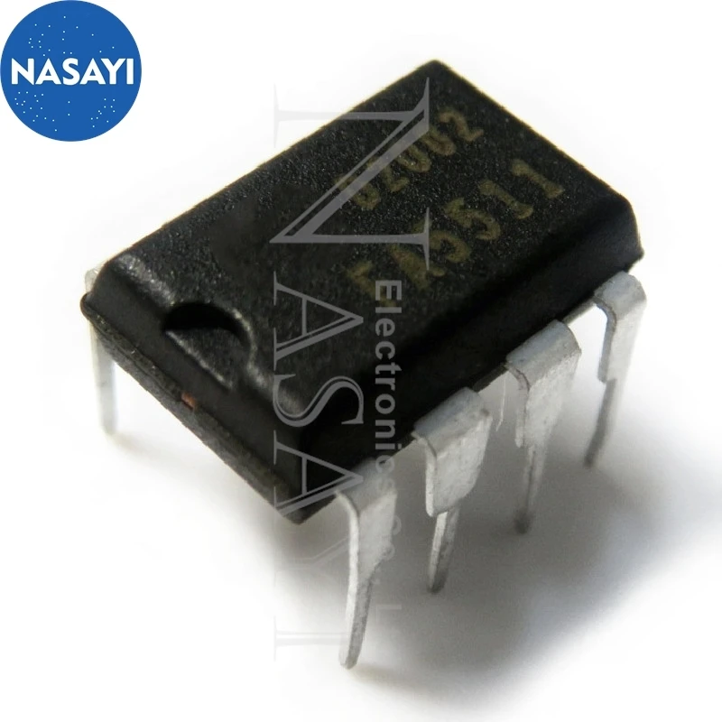 5PCS UP6281S8 UP6281 FA5511 5511 EN25T80-75HCP EN25T80 TDA3629 3629 W25Q16DVSSIG 25Q16DVSSIG 25Q16 IR2111PBF IR2111