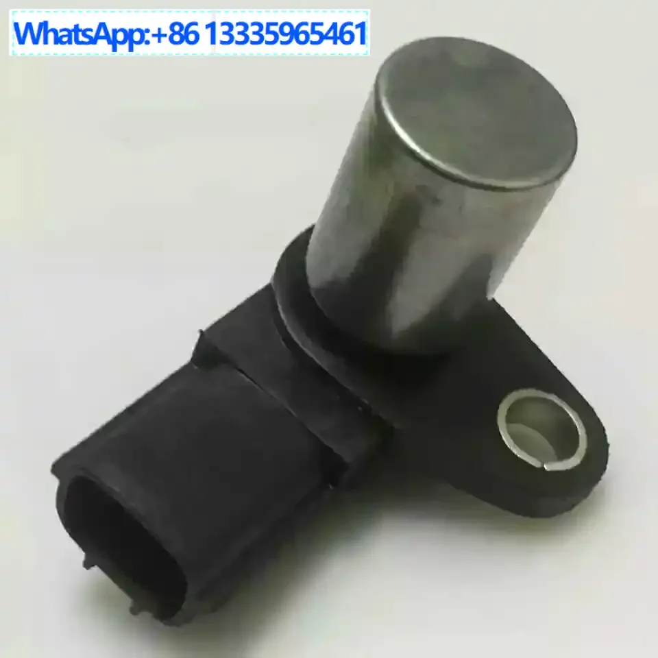 

for39350-23500, Hyundai Elantra Sonata Tej MPV Camshaft Position Sensor