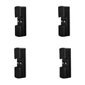L-4PCS