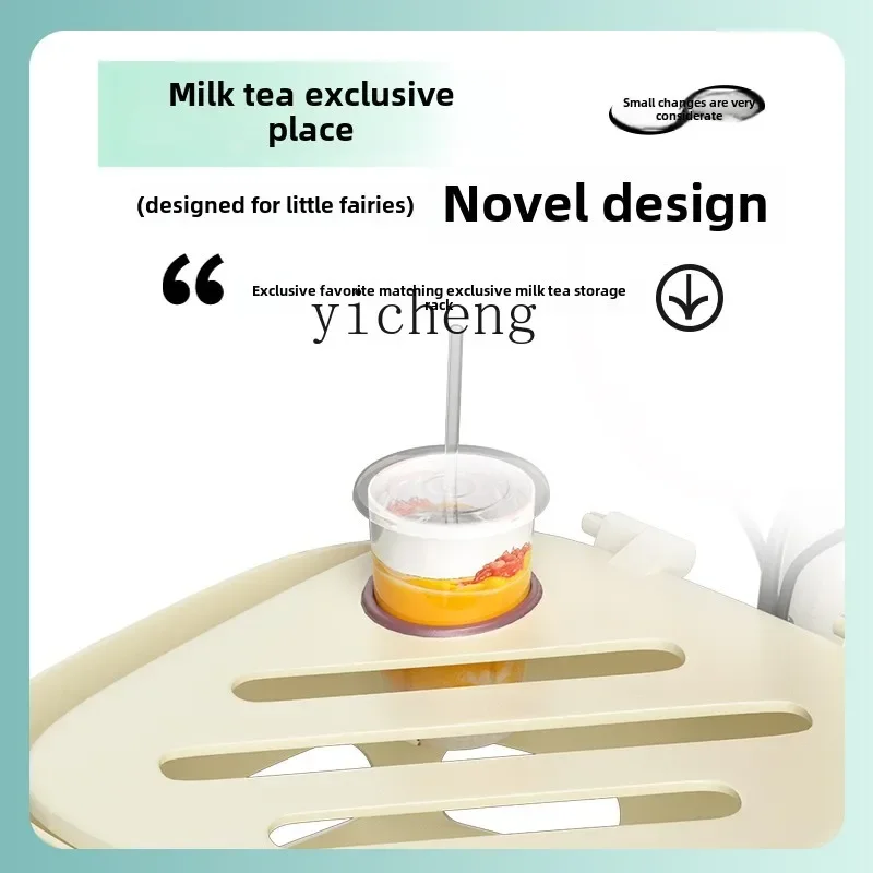 TQH Yuan Universe Pro سيارة كهربائية فتاة صغيرة الكبار ضوء سيارة تعمل بالبطارية سكوتر كهربائي