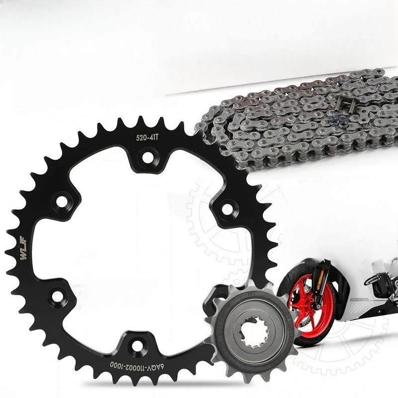 For Cfmoto Motorcyc…