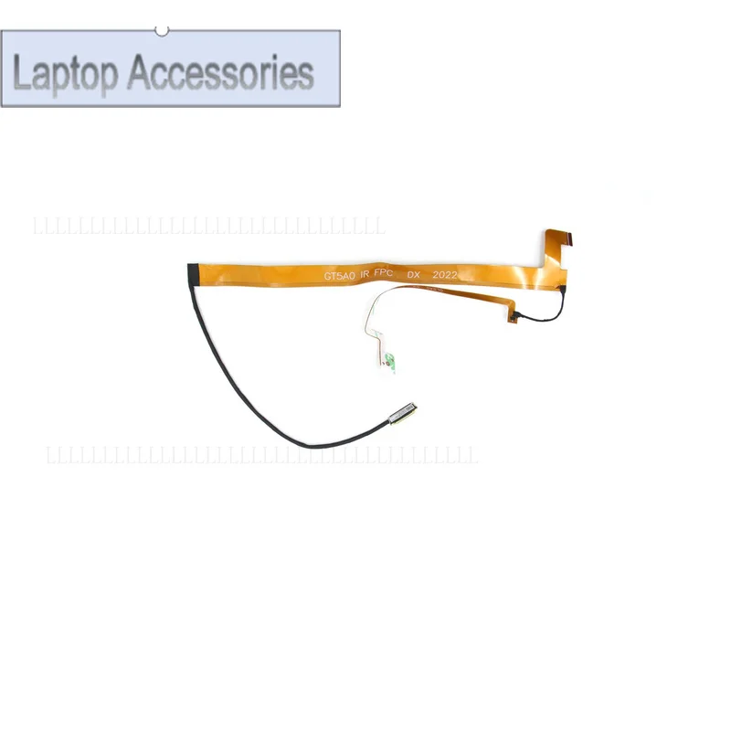a-per-cavo-lcd-lenovo-displaykabel-thinkpad-p15v-t15p-5c10z23889