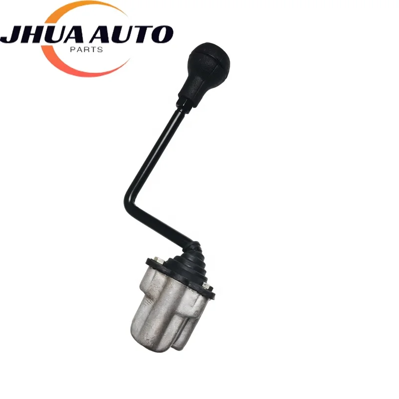 

21729B Brand New Shift Lever Reverse Gear Assembly for Linhai 260 300 T3b 400 E2 E4 IRS Dragonfly Muddy Goon ATV