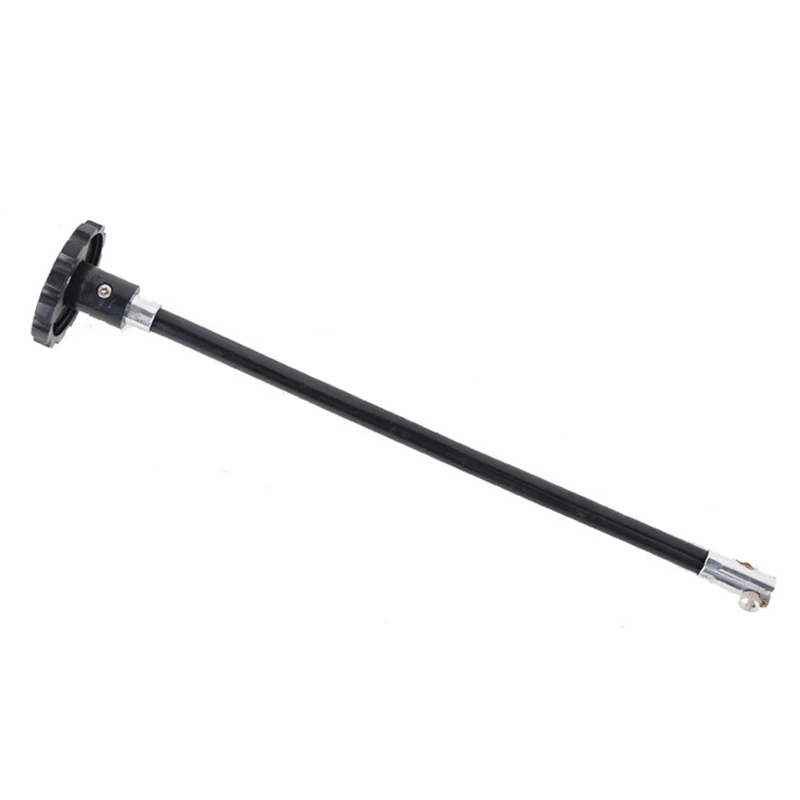 Astronomical Telescope Accessories Trimmer Lever Rods For Celestron 80EQ 80DX EQ1 EQ2 Telescope Tools