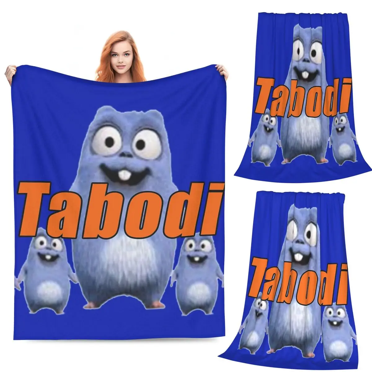 Grizzy And Lemmings… - image