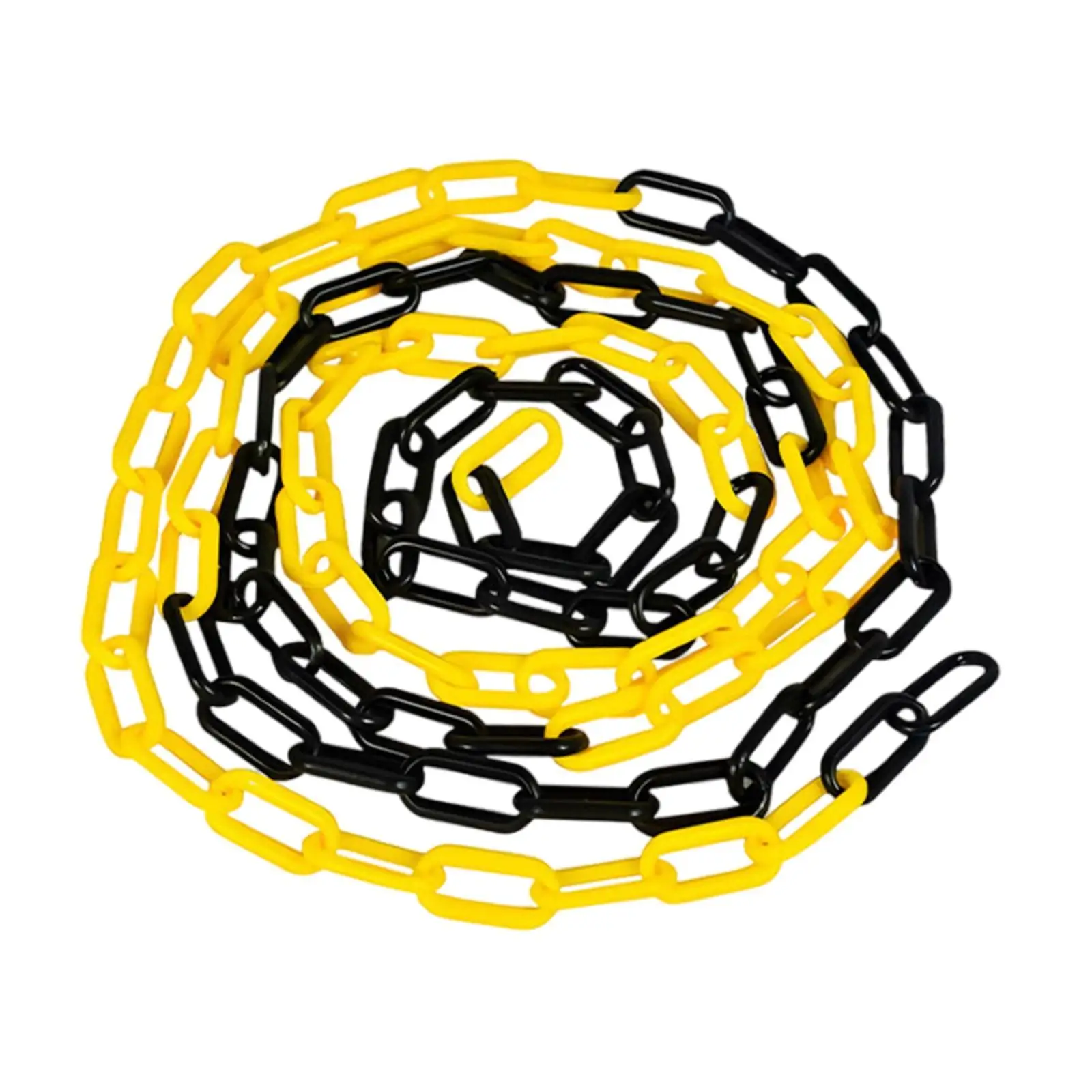 Barrier for Parking Barrier, Traffic Barrier Chain for Traffic Control