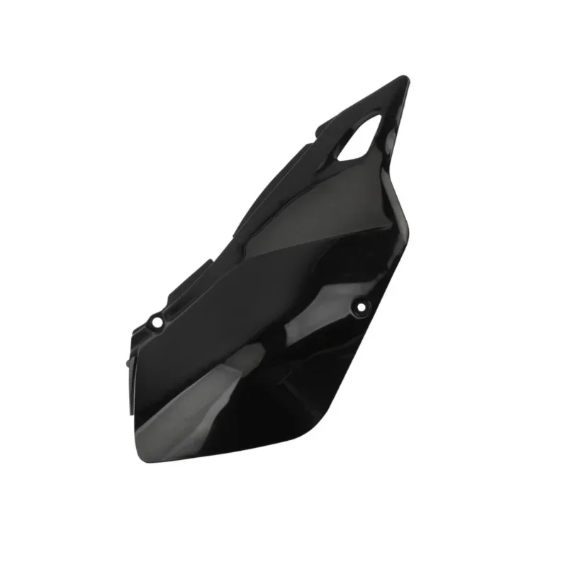 

Защитная крышка боковой панели мотоцикла для DRZ400E DRZ400S DRZ400SM Dirt Bike