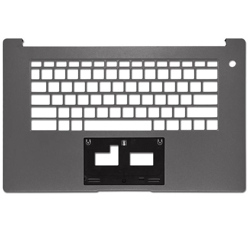 Imagem -05 - Tampa Traseira Lcd para Huawei Matebook Moldura Frontal Palmrest Caixa Inferior D15 Boh-waq9l Bohl-wfp9 Bob-wae9p Boh-waq9r