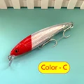 color - C