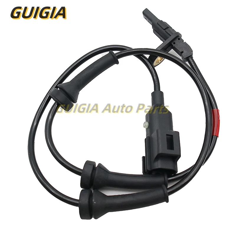 

LR024203 ABS Wheel Speed Sensor For Range Rover Evoque Discovery Sport LR024208 LR066868 LR082224 LR089146 High Quality