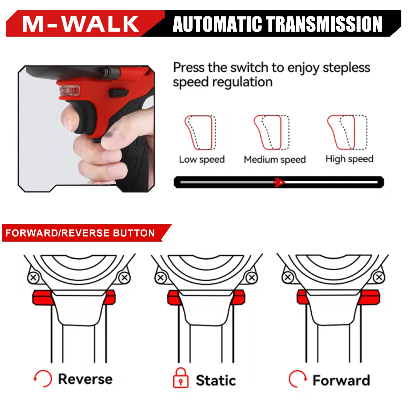 Thumbnail 3 - #48 Best Electric Wrenches to Buy In 2026