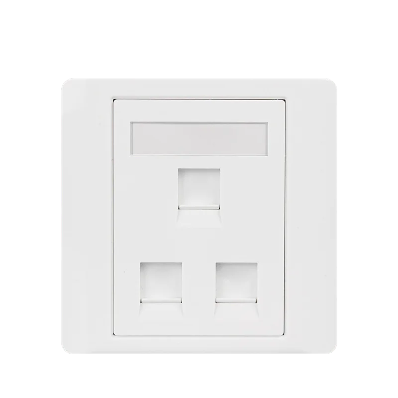 Variant: 3 Ports