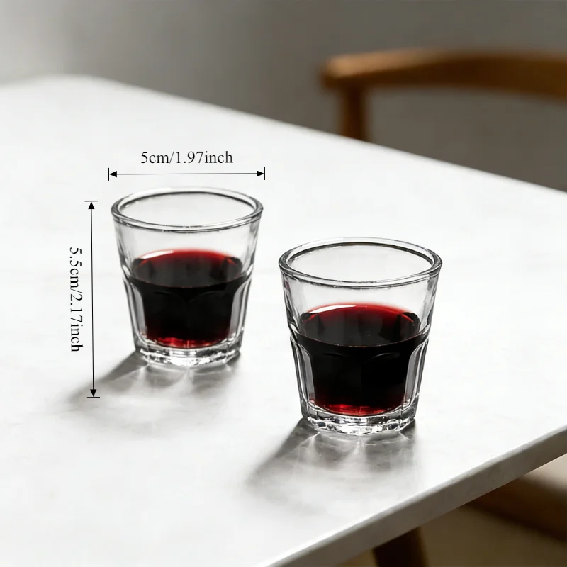 2 adet Setleri Küçük şarap bar - Wine Beer Tequila incelemesi ve fiyatı