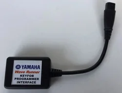 For Yamaha Waverunner - KEYFOB Programmer Interface, Remote Entry Box