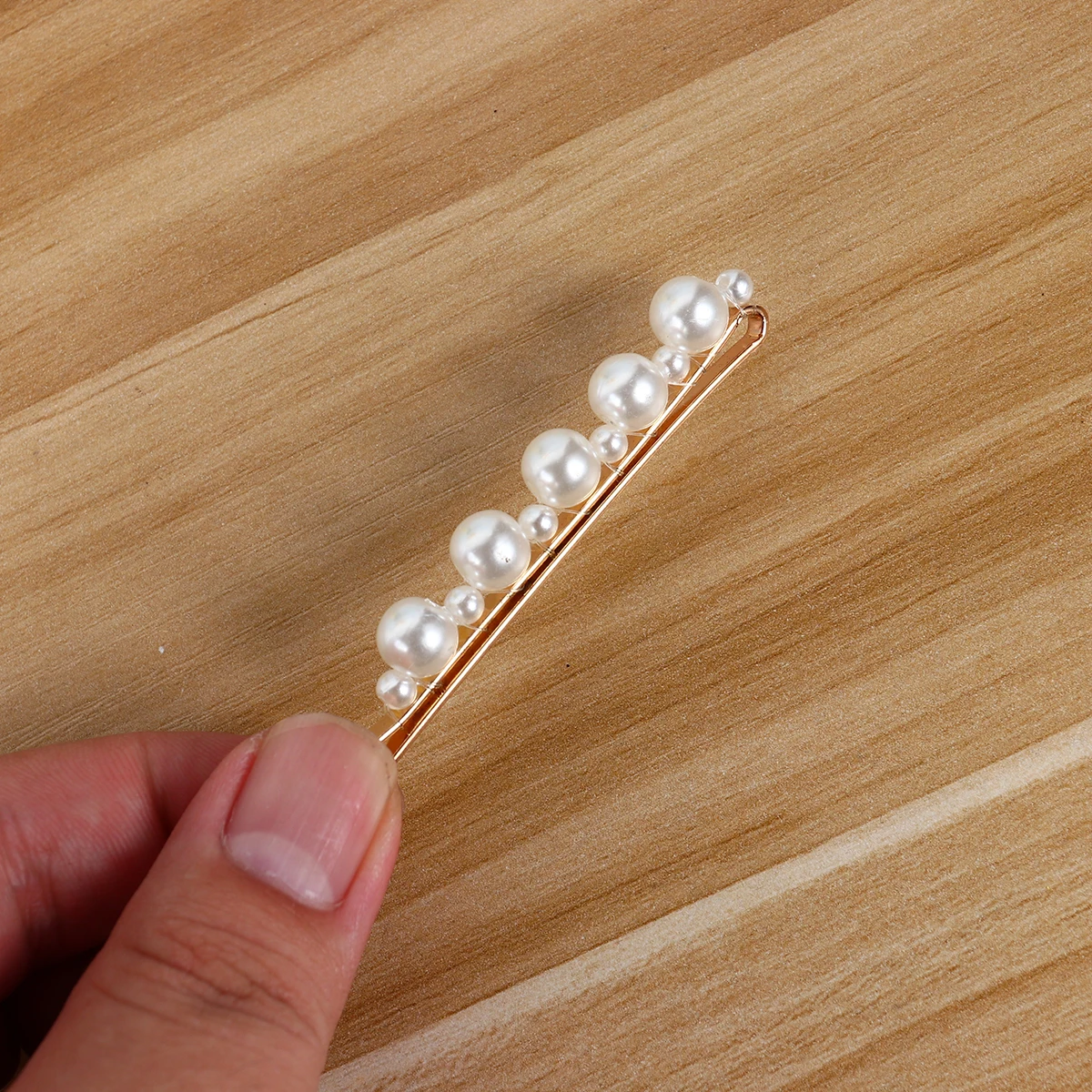 

women hair clips girl hair clips chic hairpin bang clips hair accessories