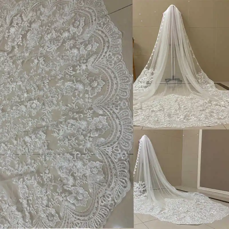 veli-da-sposa-di-lusso-veli-da-sposa-con-bordo-applicato-uno-strato-di-lunghezza-della-cattedrale-accessori-da-sposa-su-misura