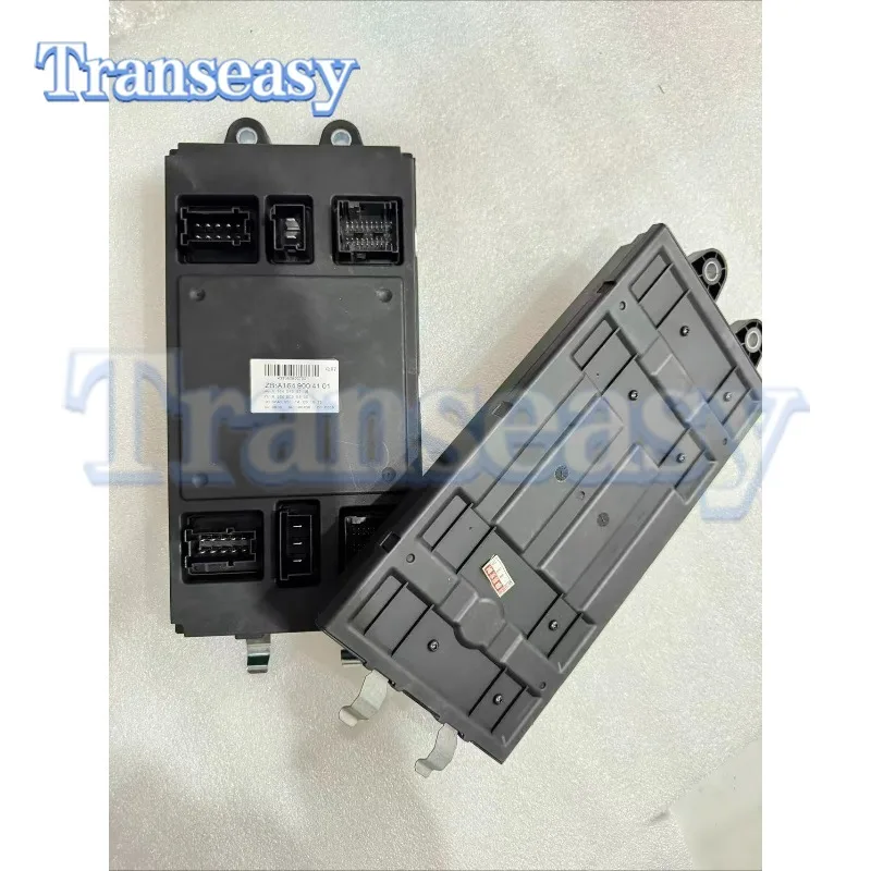 1649004101 Front Signal Acquisition Module SAM Unit Fits For Mercedes GL ML R CLASS X164 W164 W251 06-12