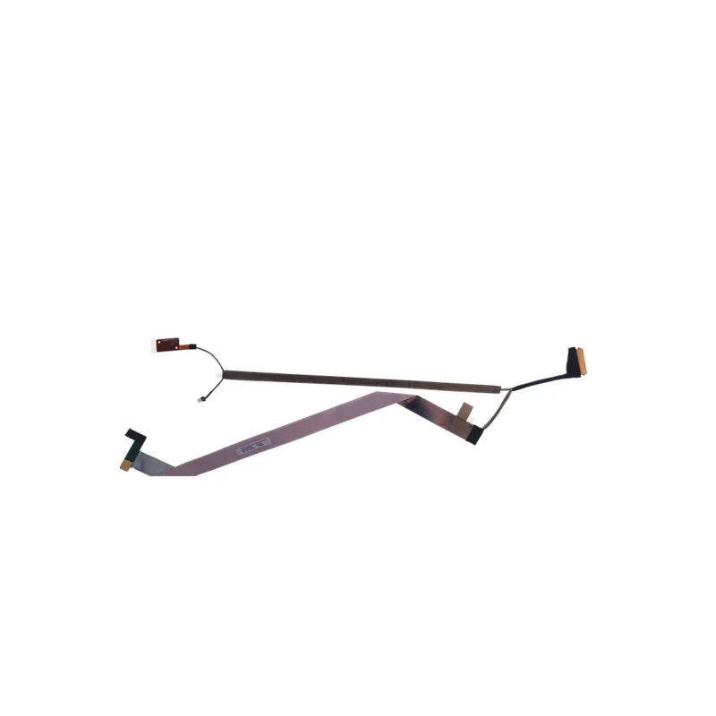 

1 шт. кабель для камеры Lenovo ThinkPad L13 Gen 3 (21B3, 21B4)21B30040AU5C11C12632