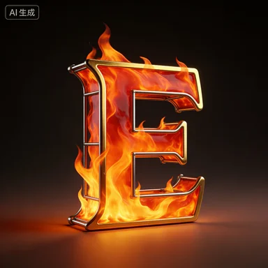 

20 шт., сменный гибкий кабель-разъем для материнской платы FPC для Samsung Z Flip 2 3 4 5 F1707B F711 F721 F731 F700