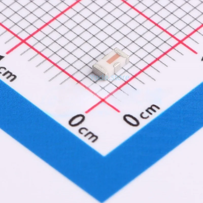 High Pass Filter HFCN-2700+