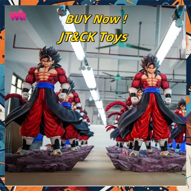 In Stock 35Cm Jt&Ck… - image