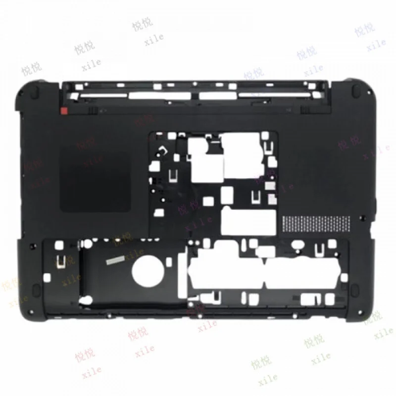 

L+ Bottom Case Base Cover for HP ProBook 450 G2 455 G2 809421-001