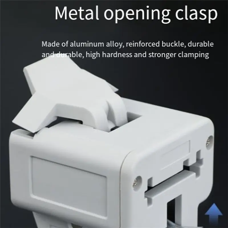 M12K-50Ml Dispensing AB Glue Two-Component Glue Epoxy Resin With 4 Mixing Needle 2 Empty Dual Cartridges