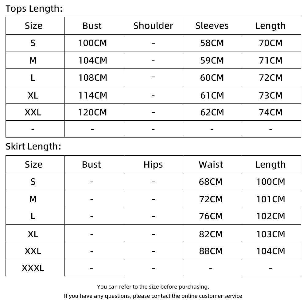 Feminino duas peças conjunto botão até manga longa turn down collar camisa com plissado uma linha saia sólida elegante nobre convidado saia terno