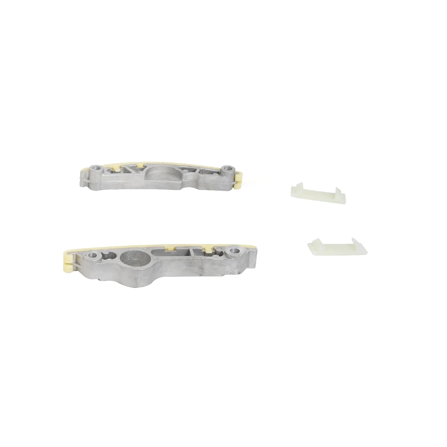 Auf Lager Auto Motor Auto Ersatz Steuerkette Kit VOLLSTÄNDIGES SET Hohe Qualität EA824 3,0 T Timing Kit Für A8