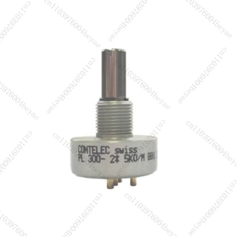 PL300-2 * 5KO/M Con…