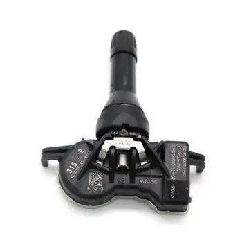 8 最佳銷售 三菱Eclipse Cross的配件 - №7