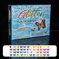 96 Colores - 48 Piezas