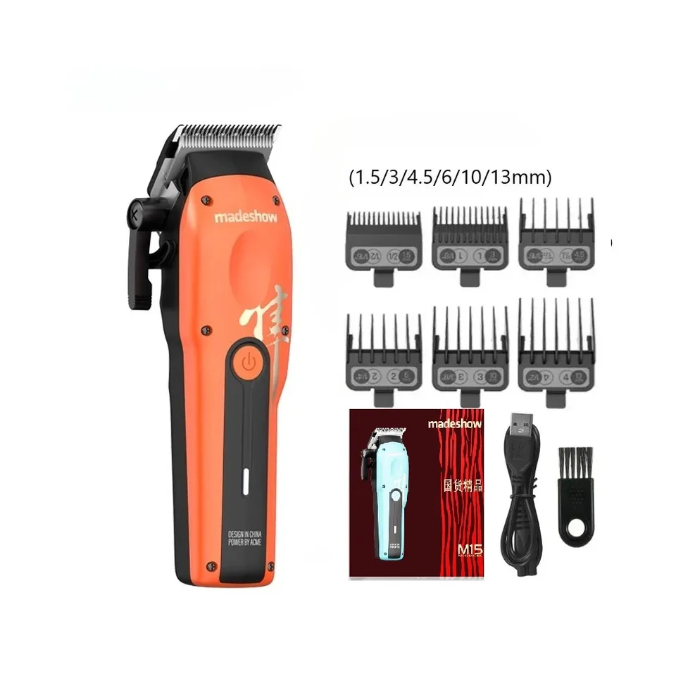 S458acb67794740709f60ce96f0f21