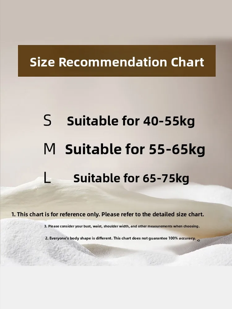 

Ele Slim Fit Pearl Embellied Women's Suit Jaet High-End Faion Commute Sle Long Sve Mid-Length Pure Color