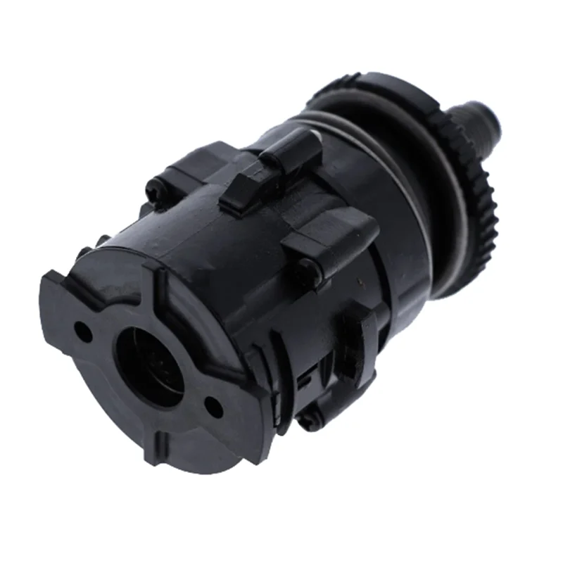 ABDJ-N279940 Замена коробки передач для дрели CMCD701C2 DCD771C2 DCD771C2