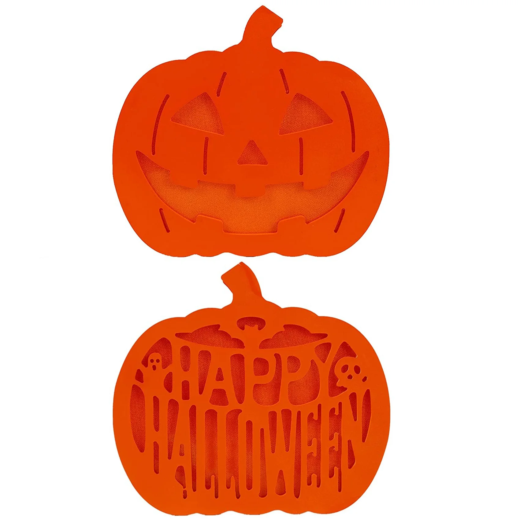 Jhd Halloween Decor… - image