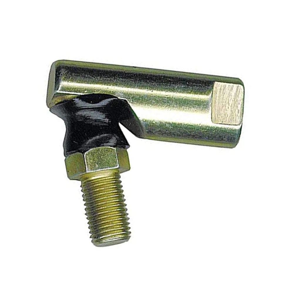 Ball Joint 723-05009 for Automotive Suspension and Steering Applications - Precision Fit Replacement Component