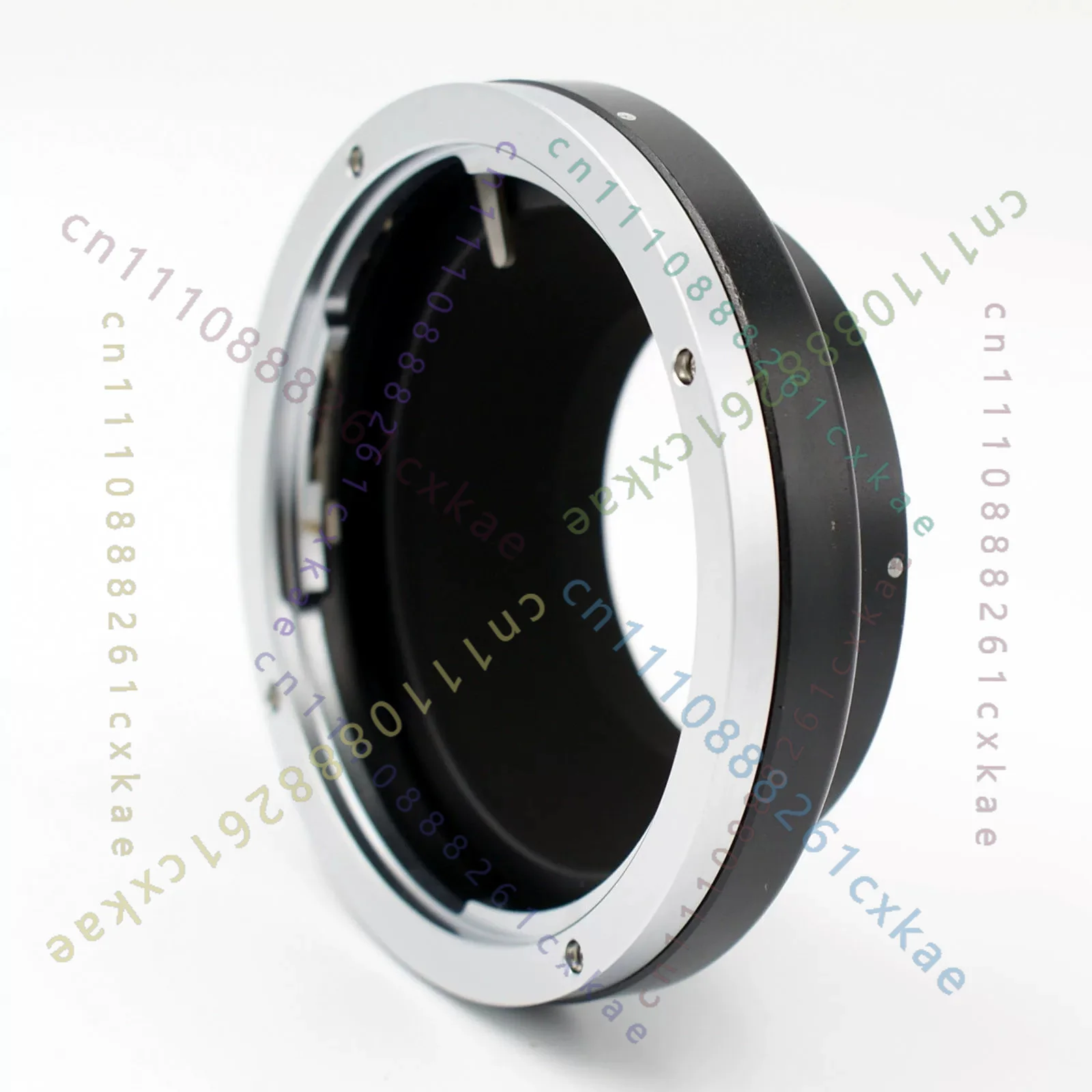 anello-adattatore-pk645-per-obiettivo-pentax-645-a-fotocamera-dslr-nikon-con-attacco-ai-accessorio-convertitore-per-obiettivi