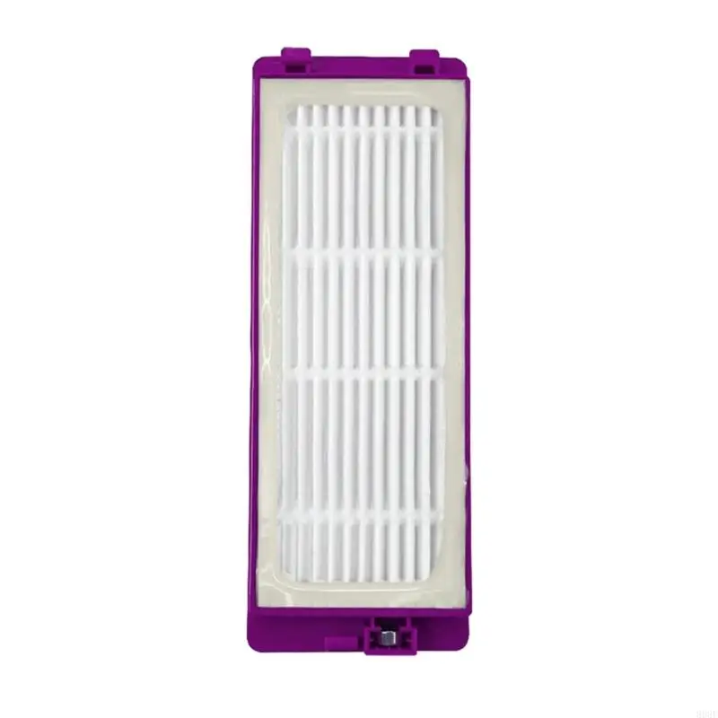 808f فراغات فرشاة الجانبية الفراغية البديلة الرئيسية استبدال الفرشاة الفراغ الفراغ الملحقات الاكسارات المنظف مناسبة للتنظيف